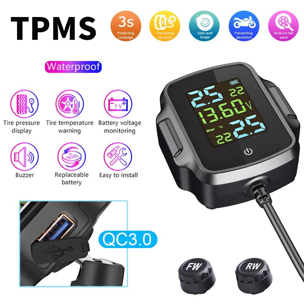 ܺ  TPMS Ÿ̾ з ͸ ý,   LCD äο ÷ Ʈ, Ȯ   